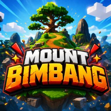 Mount Bimbang icon