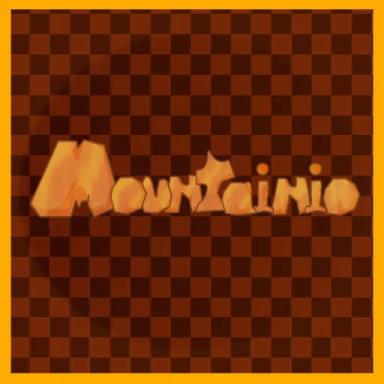 Thumbnail for Mountainio Kaizo Game