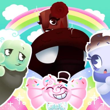Memory Lane | Beta icon