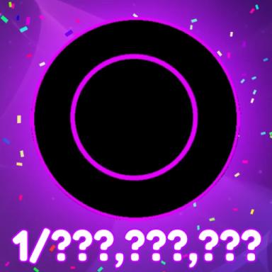 [UPD] Coin's RNG! 👻 (Horror) icon