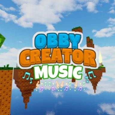 [🌙] OCM Song Browser icon