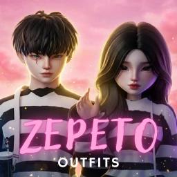 Thumbnail for Zepeto Catalog Game