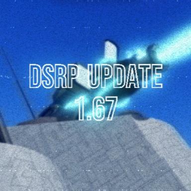 Thumbnail for Degetic's Skibidi RP 2 {🎃HALLOWEEN🎃} Game
