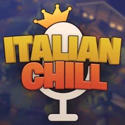 Thumbnail for Italian Chill Game
