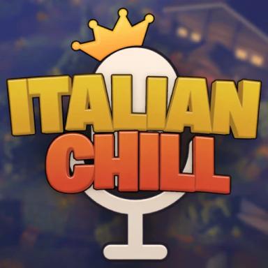 Thumbnail for Italian Chill Game