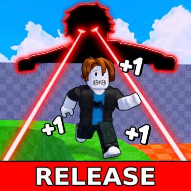 Thumbnail for +1 Speed Admin Escape Game