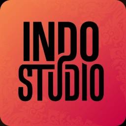 INDOSTUDIO [Photo Studio] icon