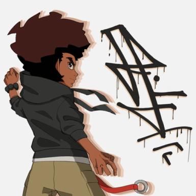 (🎉NEW MAP + STYLE!) HOOD FIGHTING!  icon