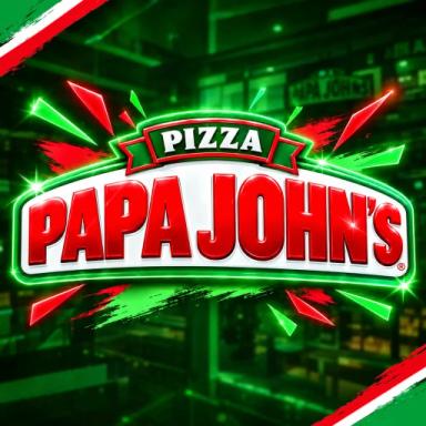 Thumbnail for [💸 TIPS! ] Work At A Papa Johns Game