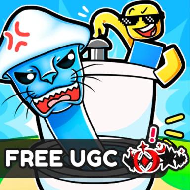 Toilet Battle Simulator icon