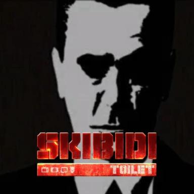 Thumbnail for ST:W Rework Game