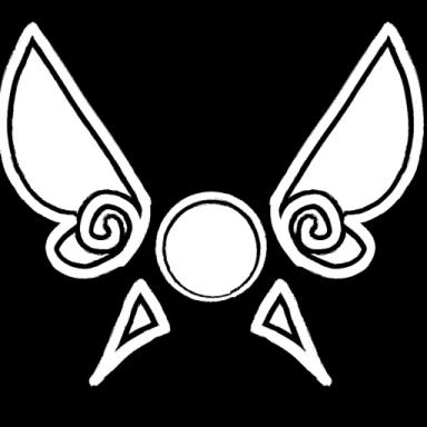 Angel's Crossing Hospital icon