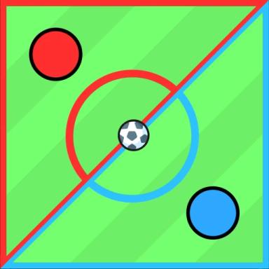 Thumbnail for Ball Ball Game