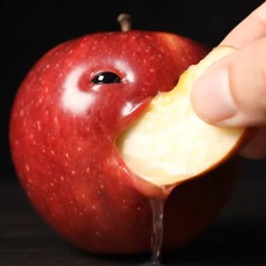 Jump Into Niche Fruit icon