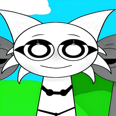 Wenda icon