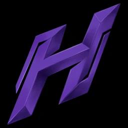 [BETA] HAPPINESS ROLEPLAY icon