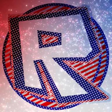 Rowind [MEMORIAL DAY!] icon