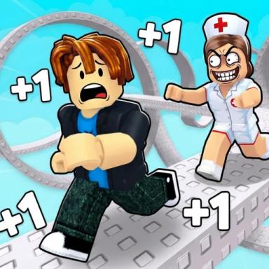 Thumbnail for +1 Speed Hospital Escape Game