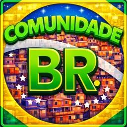 Thumbnail for BR Community [CMBr] Game