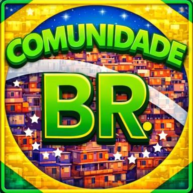 Thumbnail for BR Community [CMBr] Game
