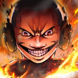 SkibiVerse icon