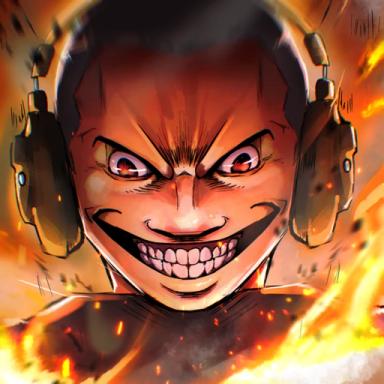 Thumbnail for SkibiVerse Game