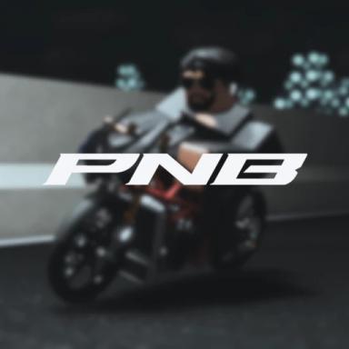 ciawi icon