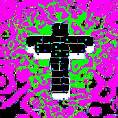 Thumbnail for Grace....? Game