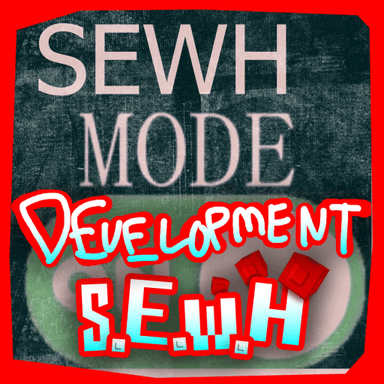 something development will happen icon
