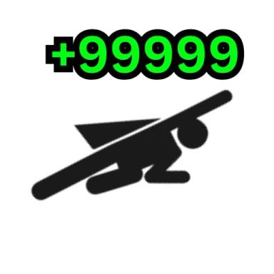 Thumbnail for Every Click +1 Fly  Game