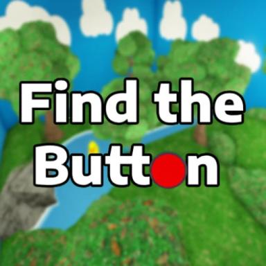 Thumbnail for [Update!] Find The Button Game
