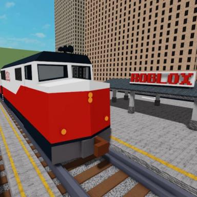 Trains Vs. Cars 3 icon