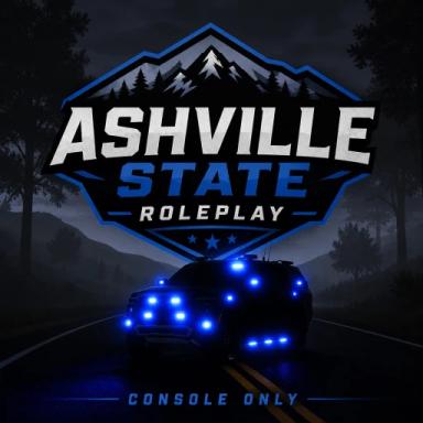 Thumbnail for Ashville State Roleplay Community [NEW MAP] Game