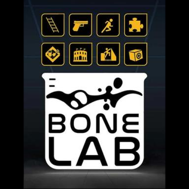 bonelab (beta) ](update!) icon
