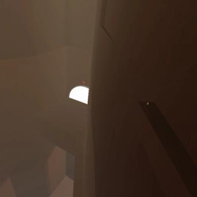 Thumbnail for excluded Game