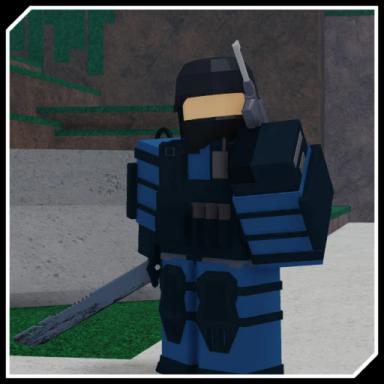 Thumbnail for Survival of the Fittest Game