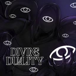 [⚓OCEANIC🐟] Divine Duality Elemental icon