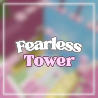 Thumbnail for Fearless Tower Game
