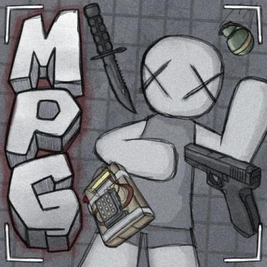 Thumbnail for Misi's Playground Game
