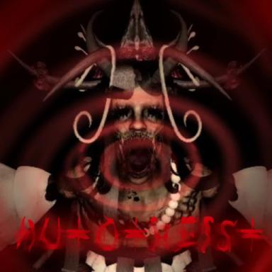 AUTOTHEIST icon