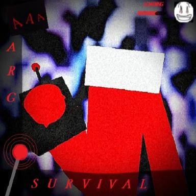 ARG Survival (FIGURE🔴) icon