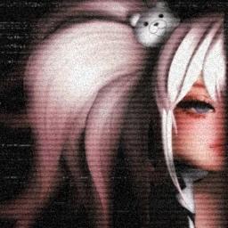 Junko Simulator [Danganronpa] icon