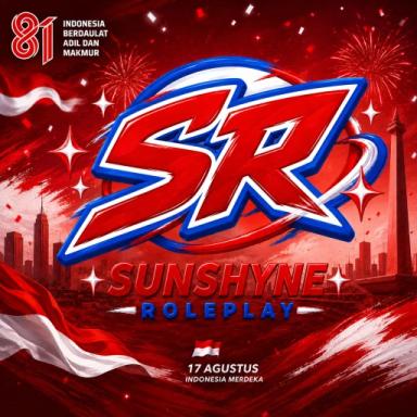 Thumbnail for  SUNSHYNE ROLEPLAY (BETA TEST) Game