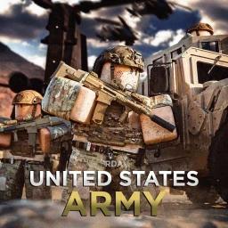 [NEW!] United States Army Yongsan-Casey Garrison icon