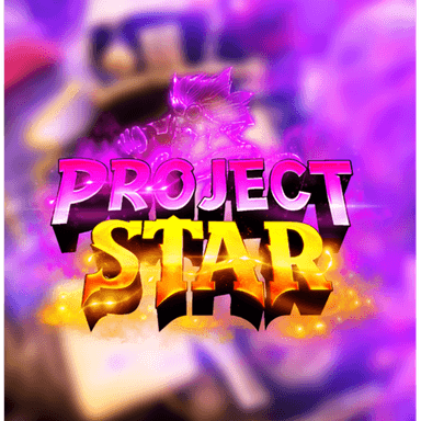 Thumbnail for Project Star Game