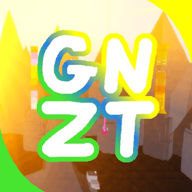 (LEGACY PT.5) The Noob Zone Towers icon