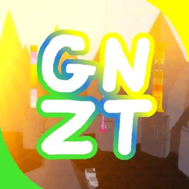 (LEGACY PT.5) The Noob Zone Towers icon