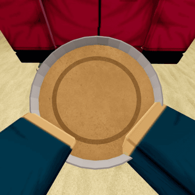 🎠 Mingle [Squid Game 2] icon