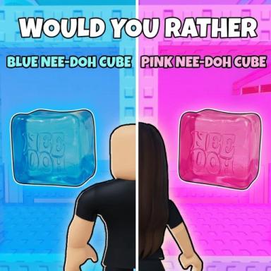 Thumbnail for Needoh Game Tower Game