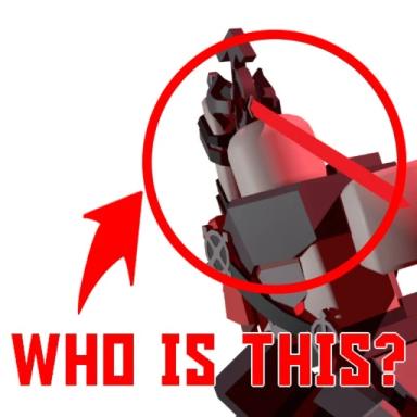 CRITICAL STRIKE: Infernalis Edition icon
